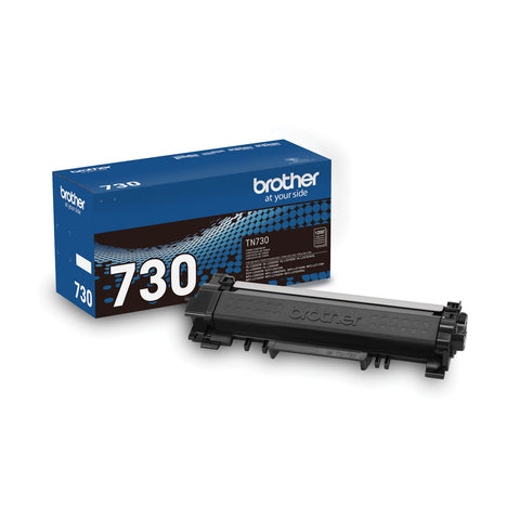 BRTTN730