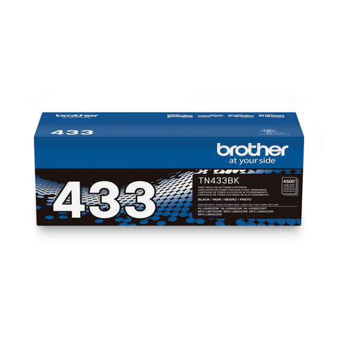 BRTTN433BK
