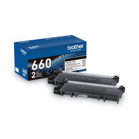 BRTTN6602PK