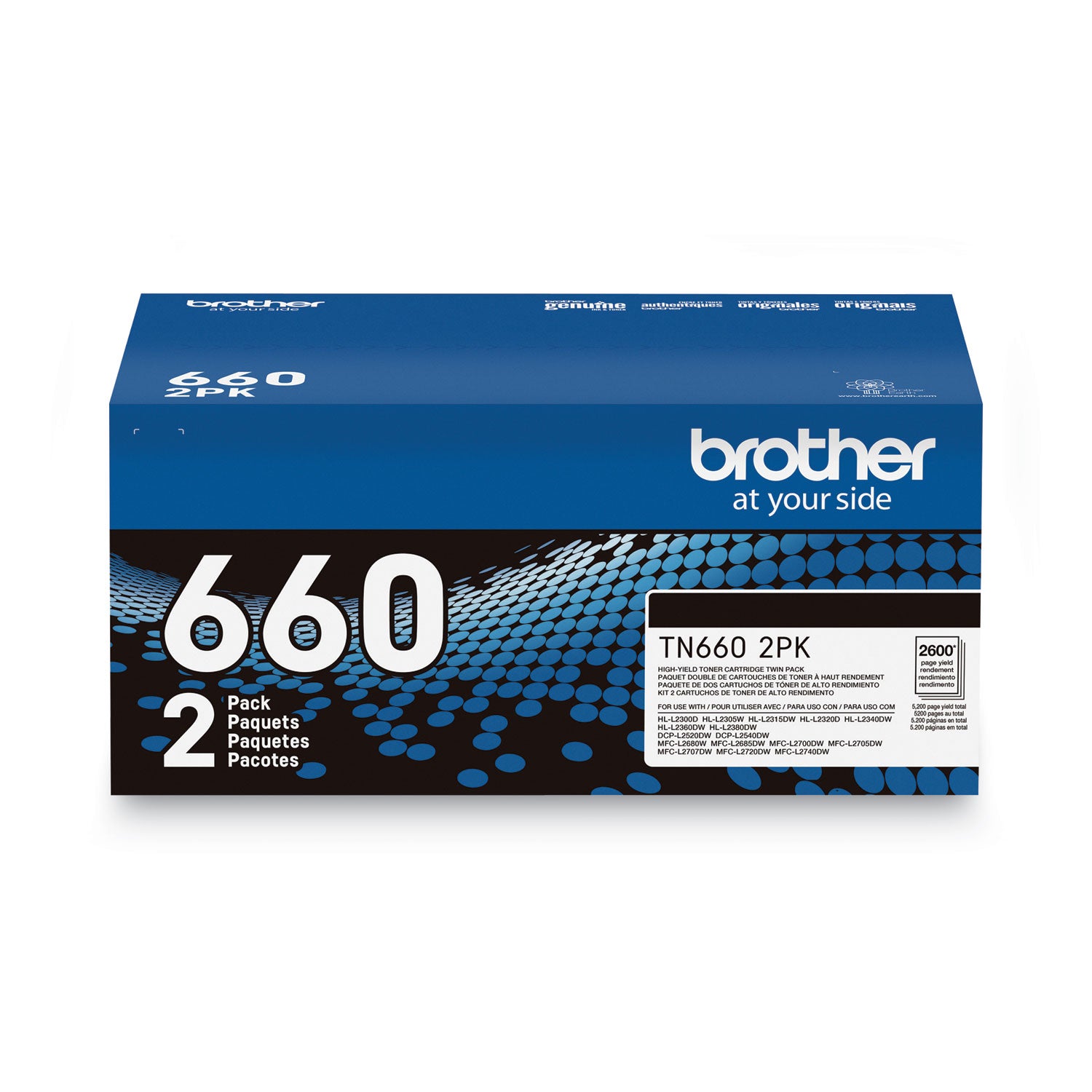 BRTTN6602PK