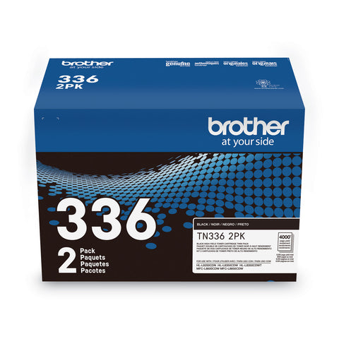 BRTTN3362PK