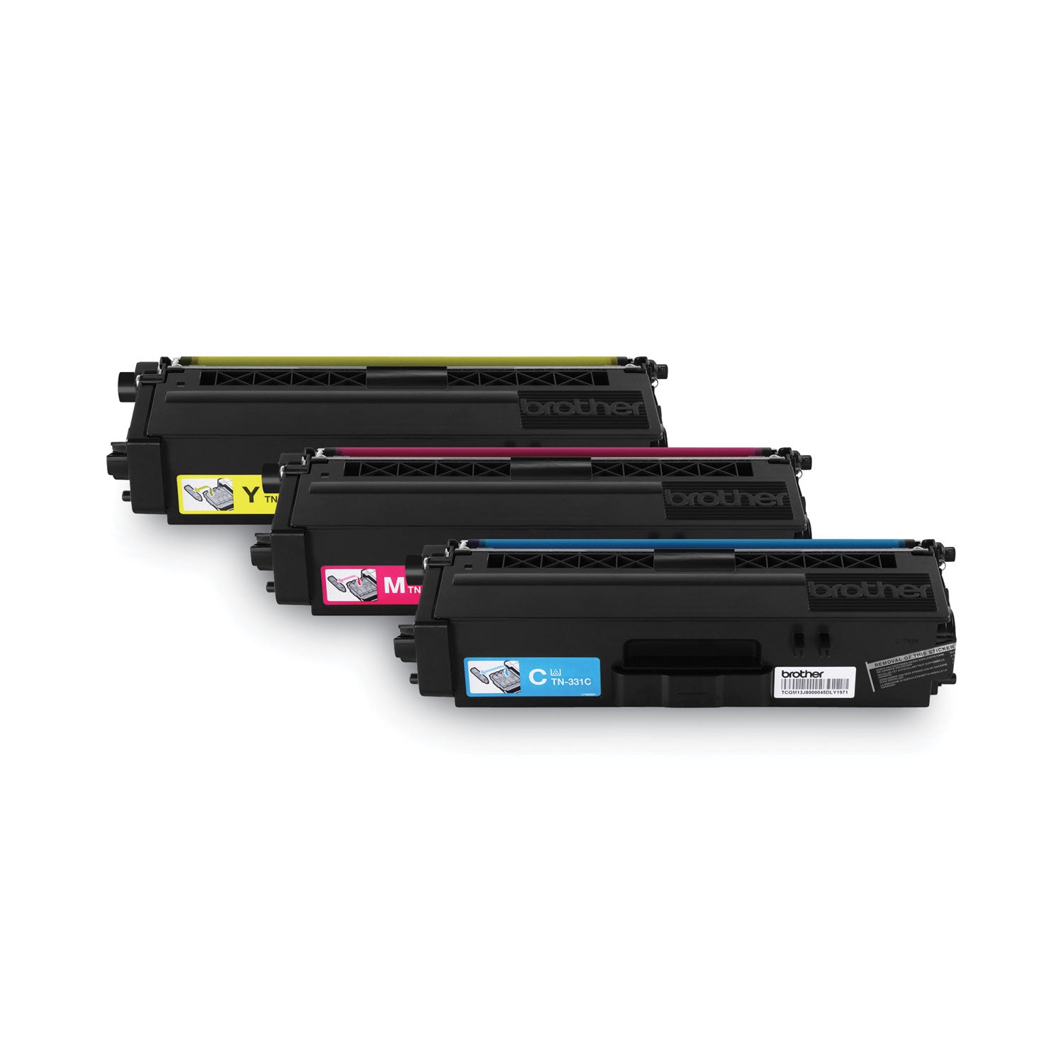 BRTTN3313PK