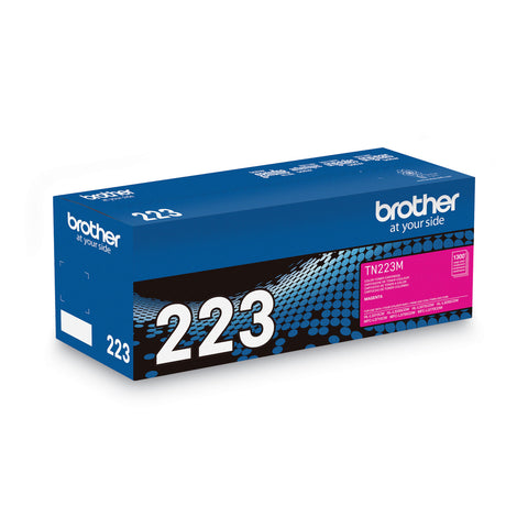 BRTTN223M