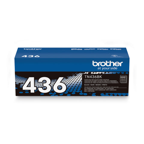 BRTTN436BK