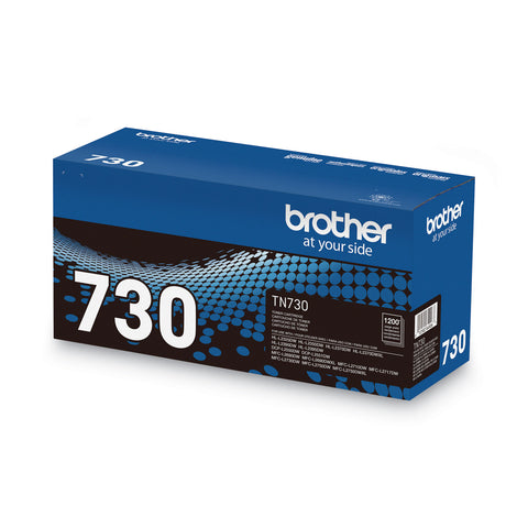 BRTTN730