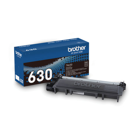 BRTTN630