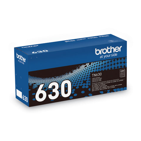 BRTTN630