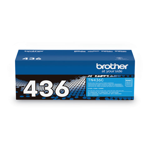 BRTTN436C
