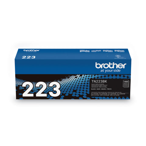 BRTTN223BK