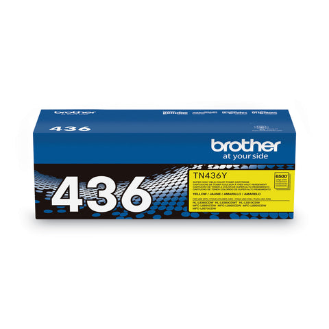 BRTTN436Y