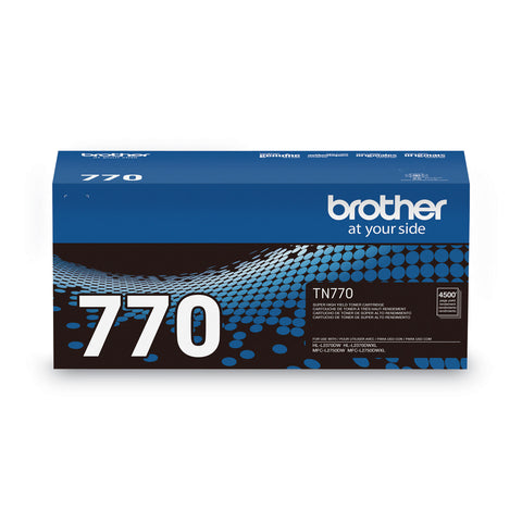 BRTTN770