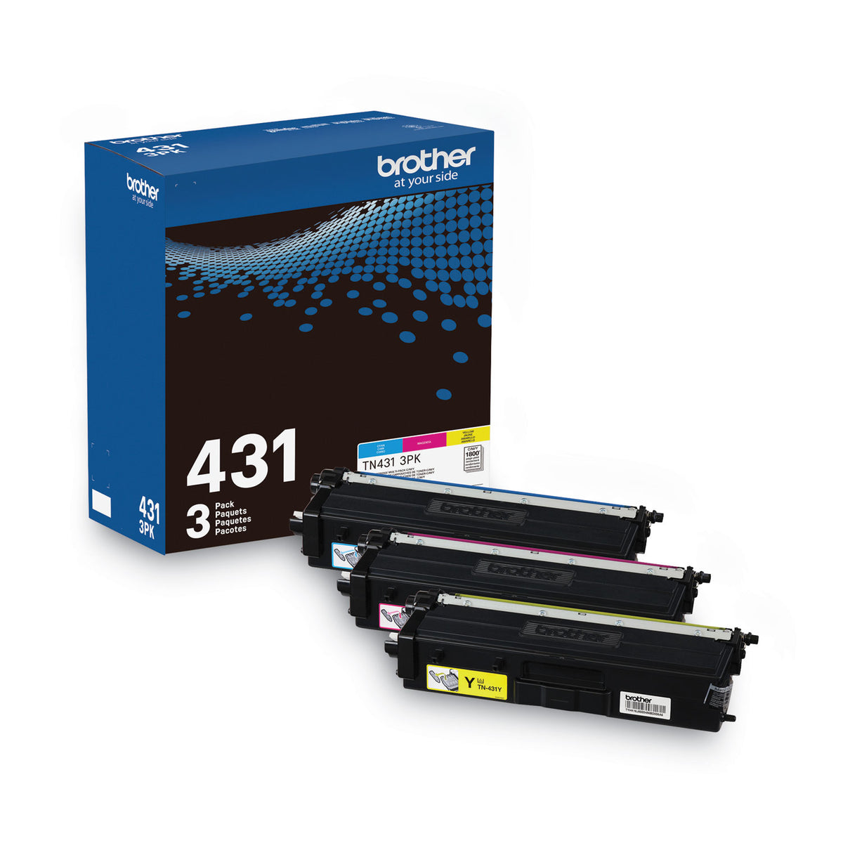 BRTTN4313PK