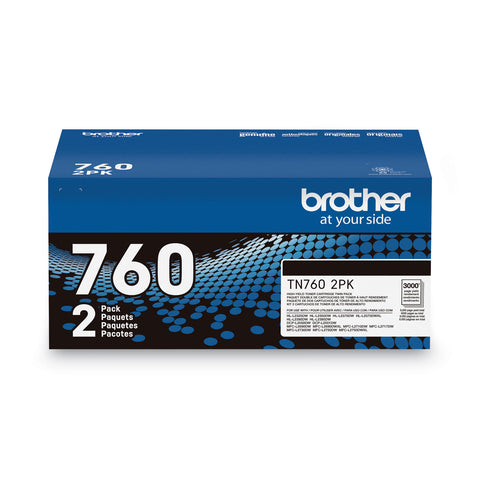 BRTTN7602PK