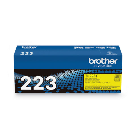 BRTTN223Y