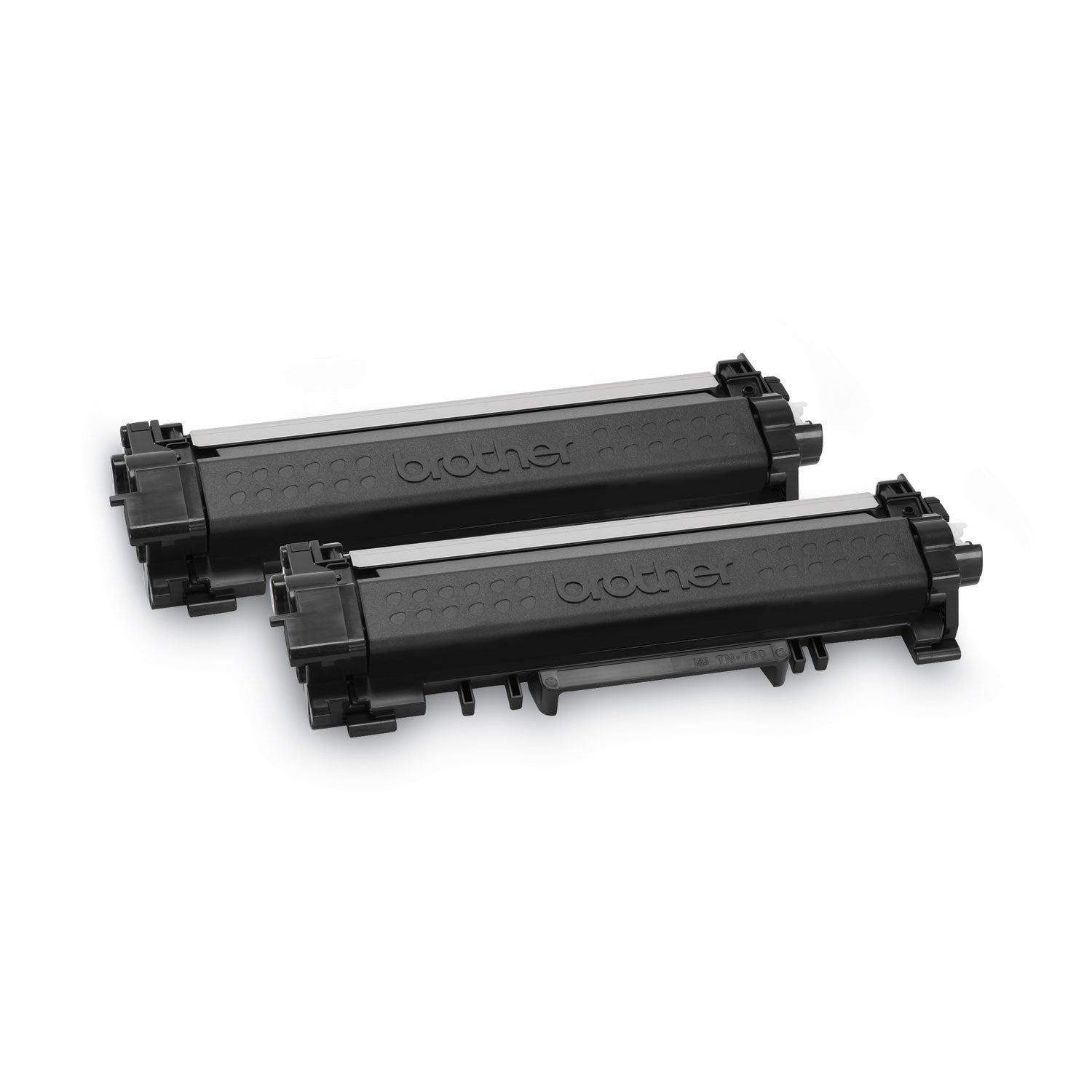BRTTN7602PK