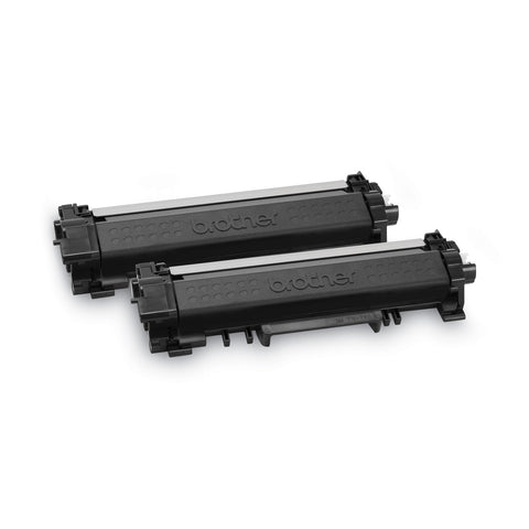 BRTTN7602PK