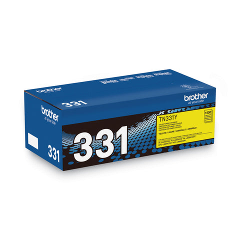 BRTTN331Y