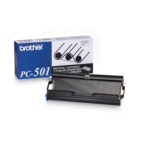 BRTPC501