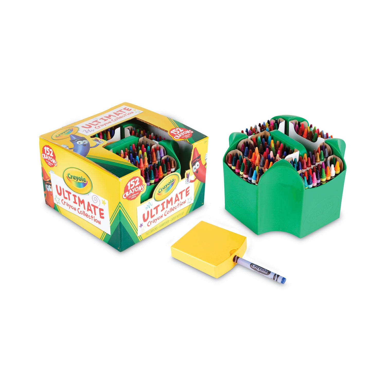 CYO520030