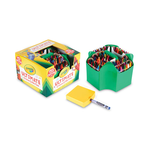 CYO520030