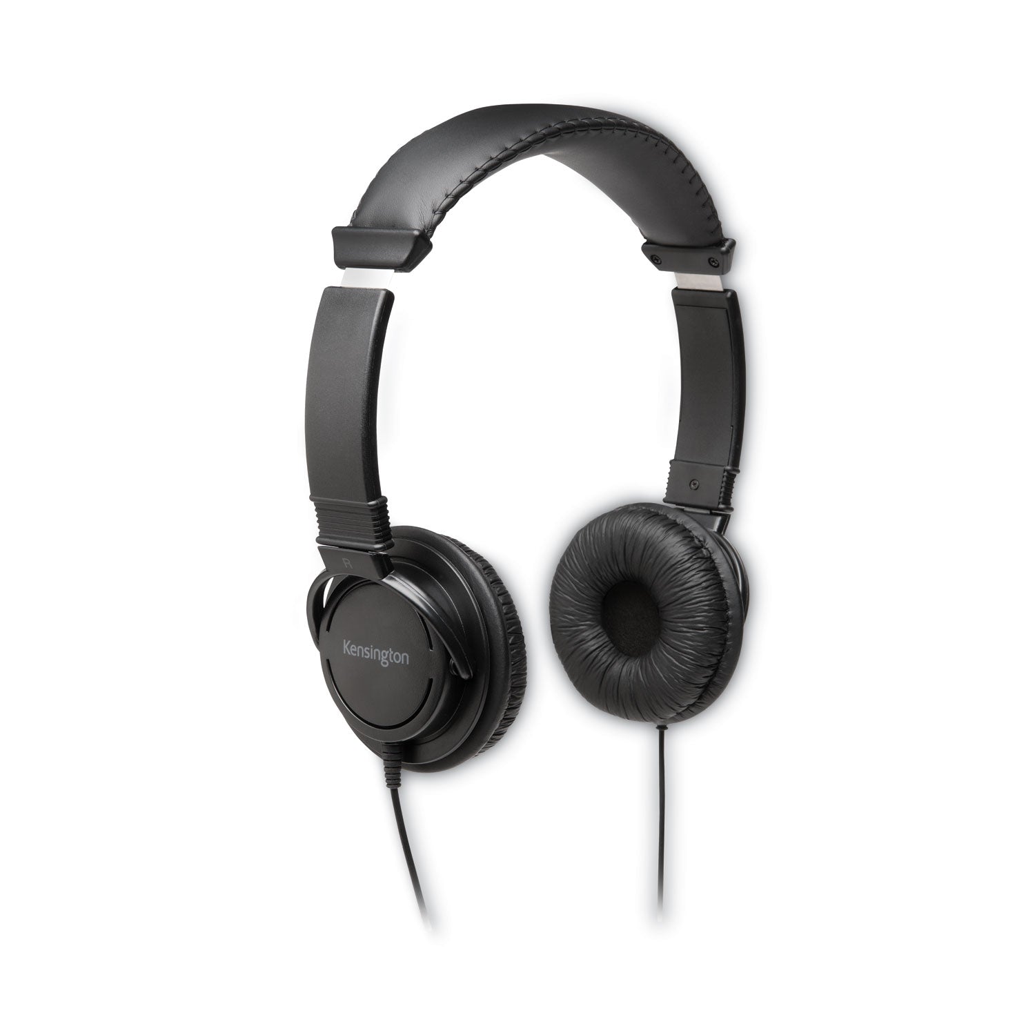 KMWK97600WW