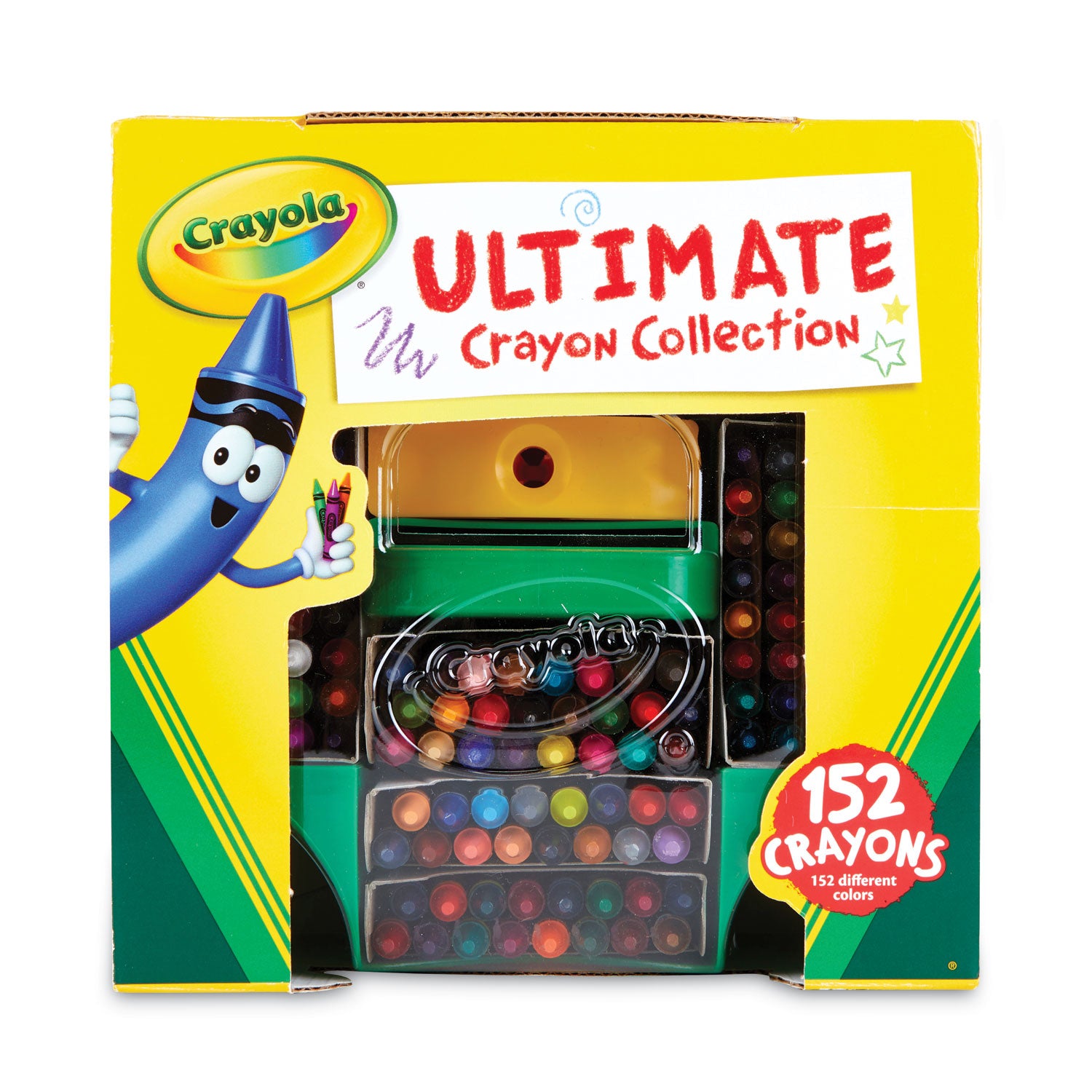 CYO520030