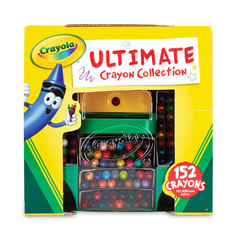 CYO520030