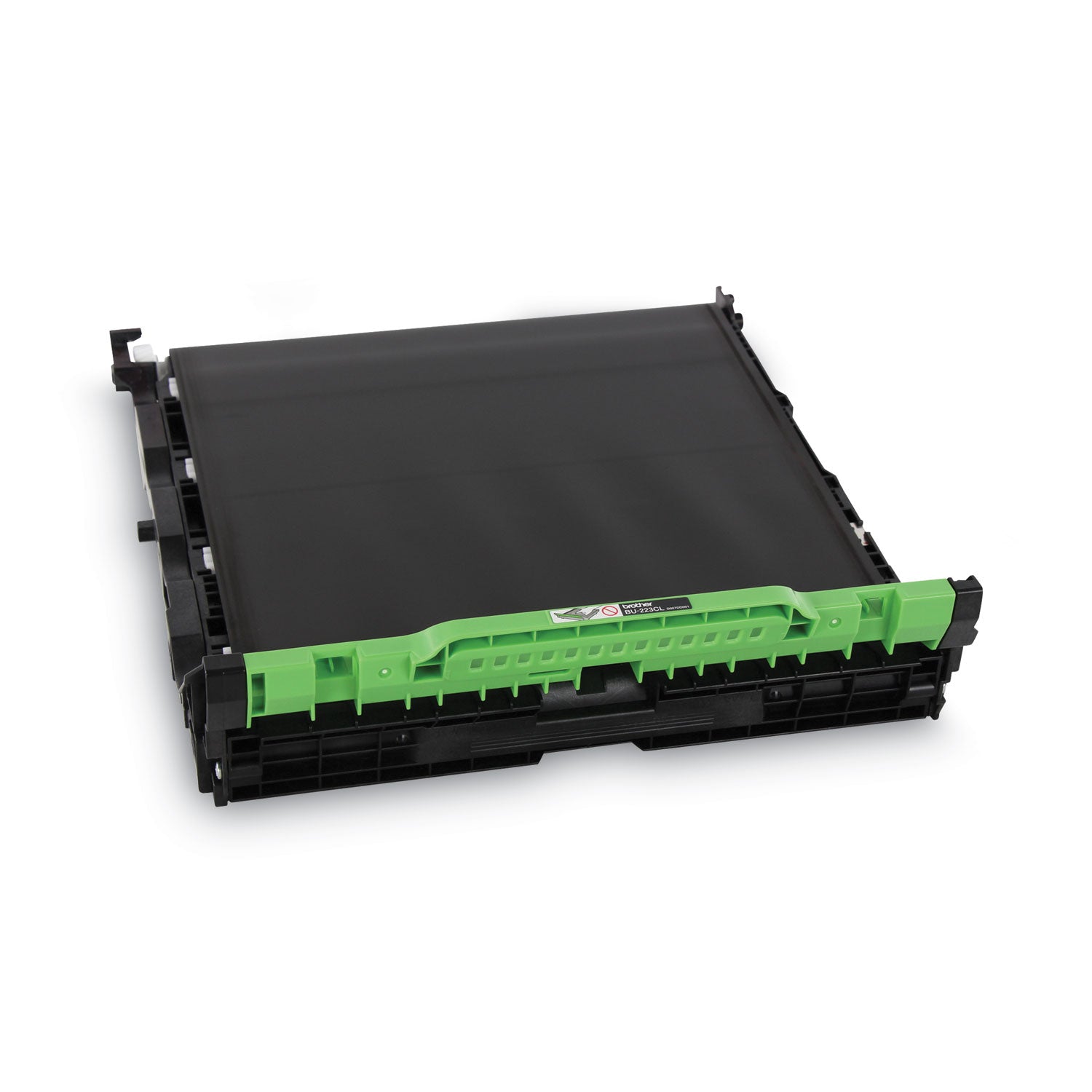 BRTBU223CL