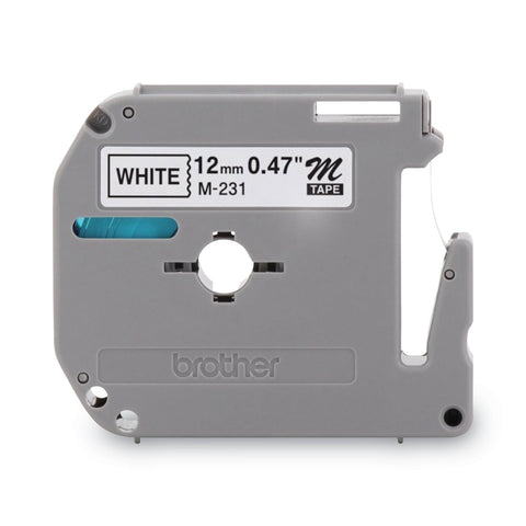 BRTM2312PK