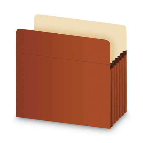 PFX1534G-OX