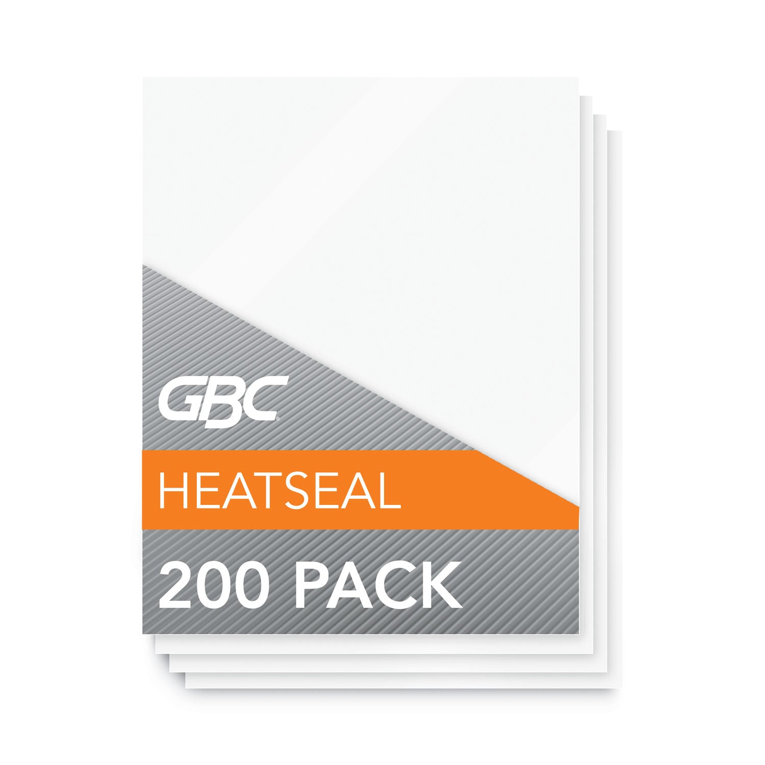 GBC3747143