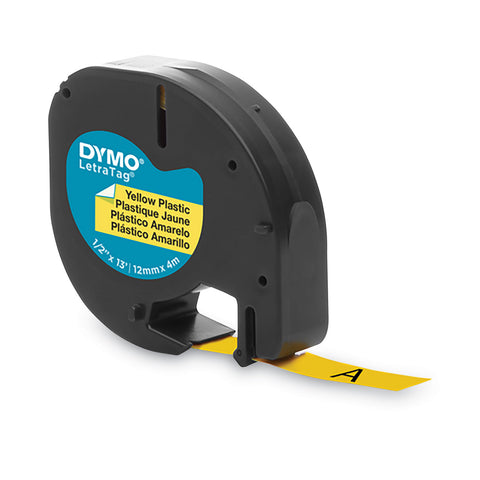 DYM91332