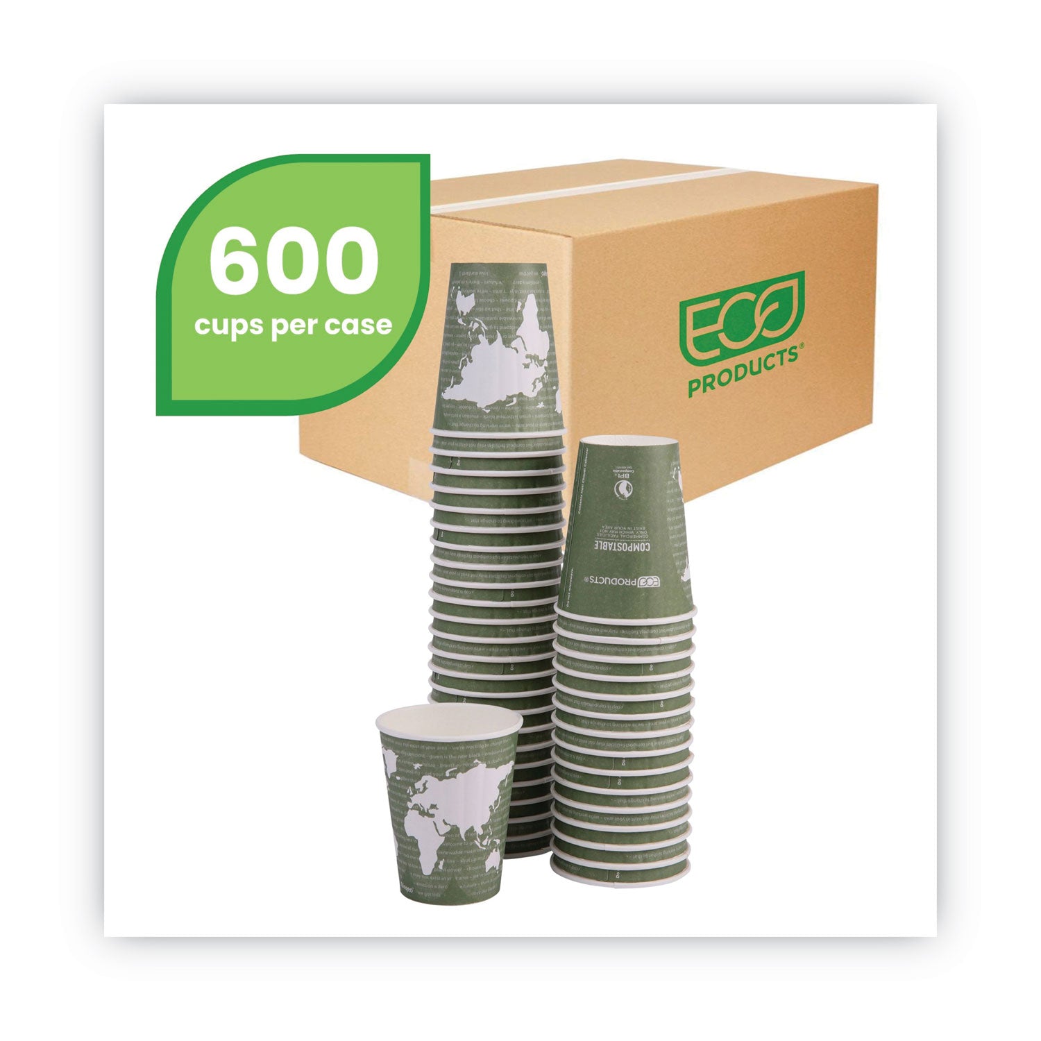 ECOEP-BNHC12-WD