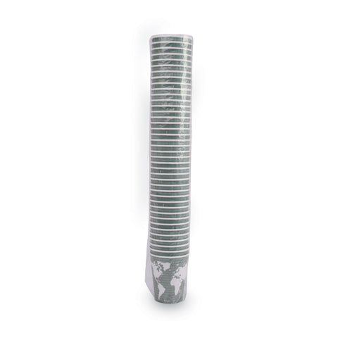 ECOEP-BNHC12-WD