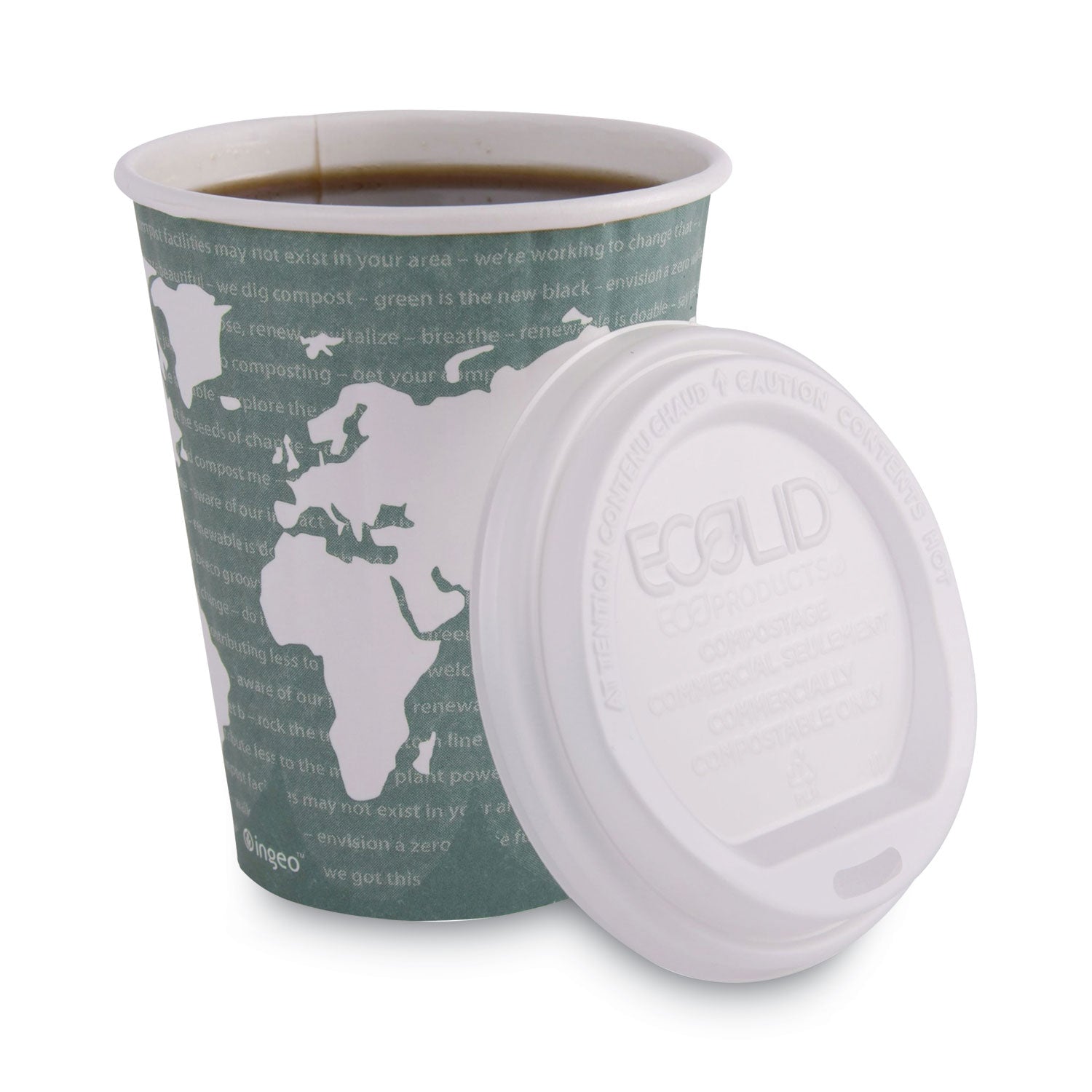 ECOEP-BNHC12-WD