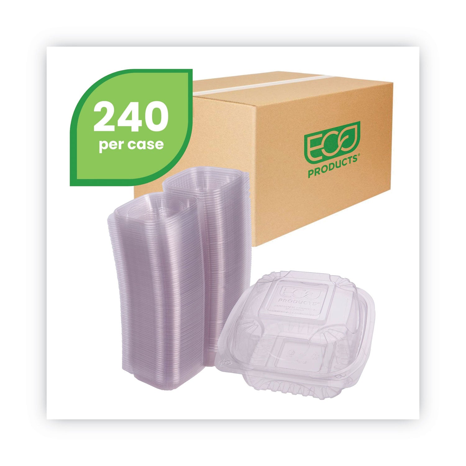 ECOEP-LC6