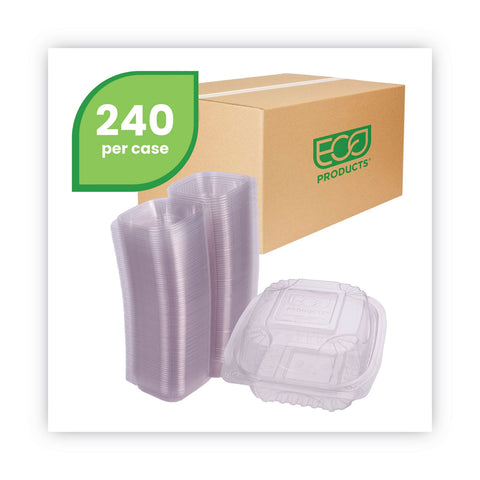 ECOEP-LC6