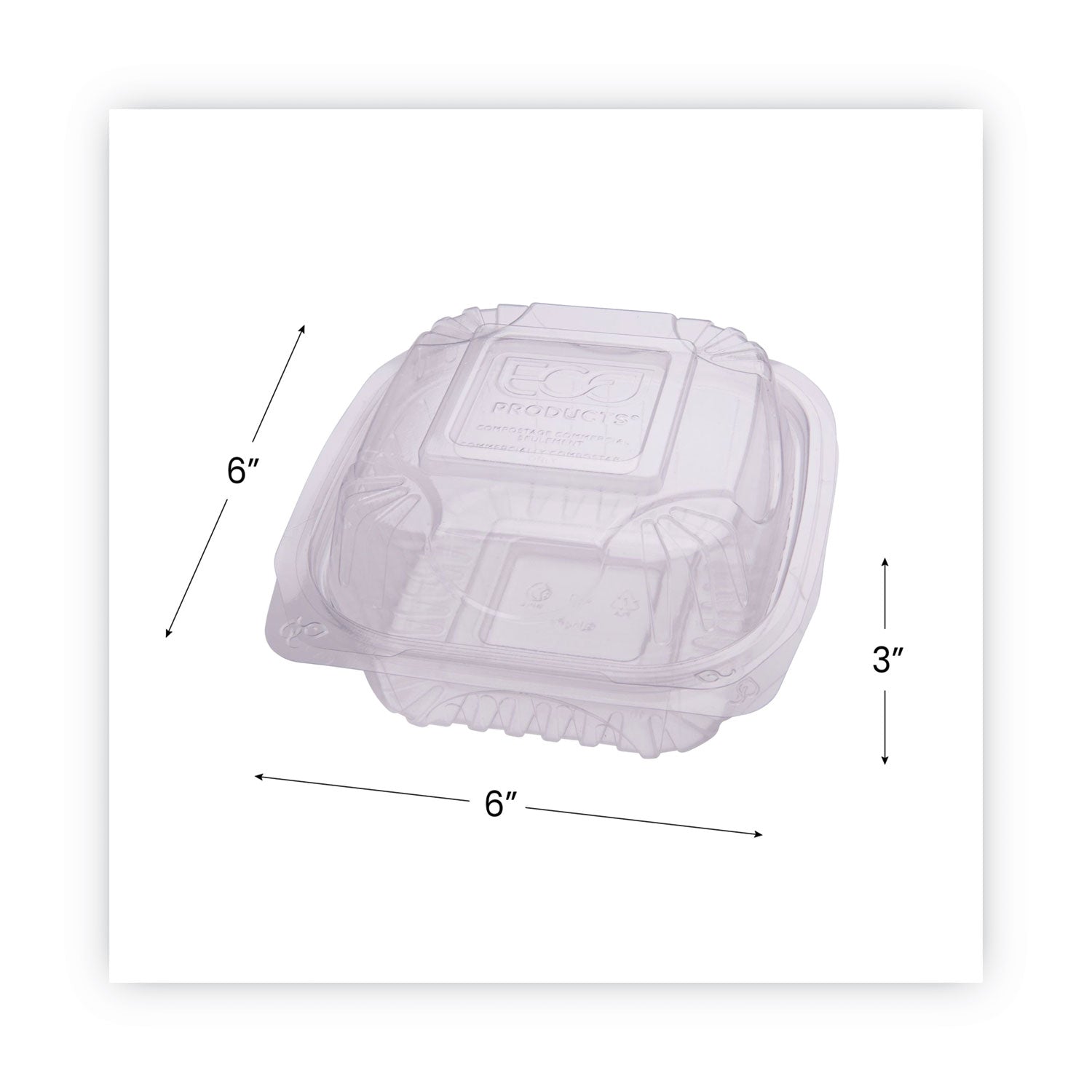 ECOEP-LC6