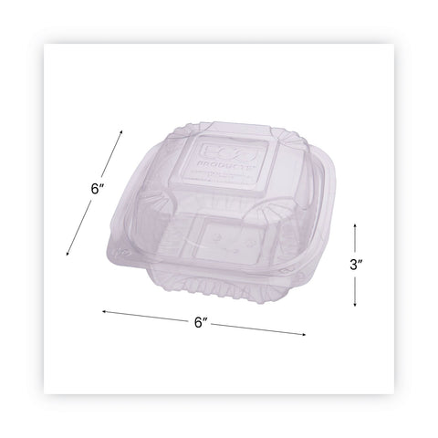 ECOEP-LC6