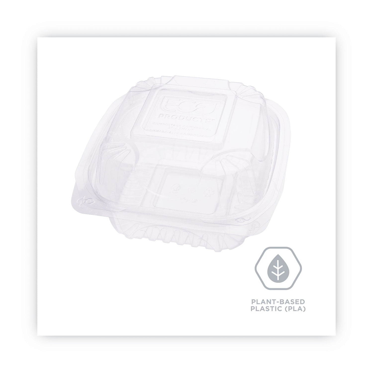 ECOEP-LC6