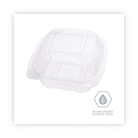 ECOEP-LC6