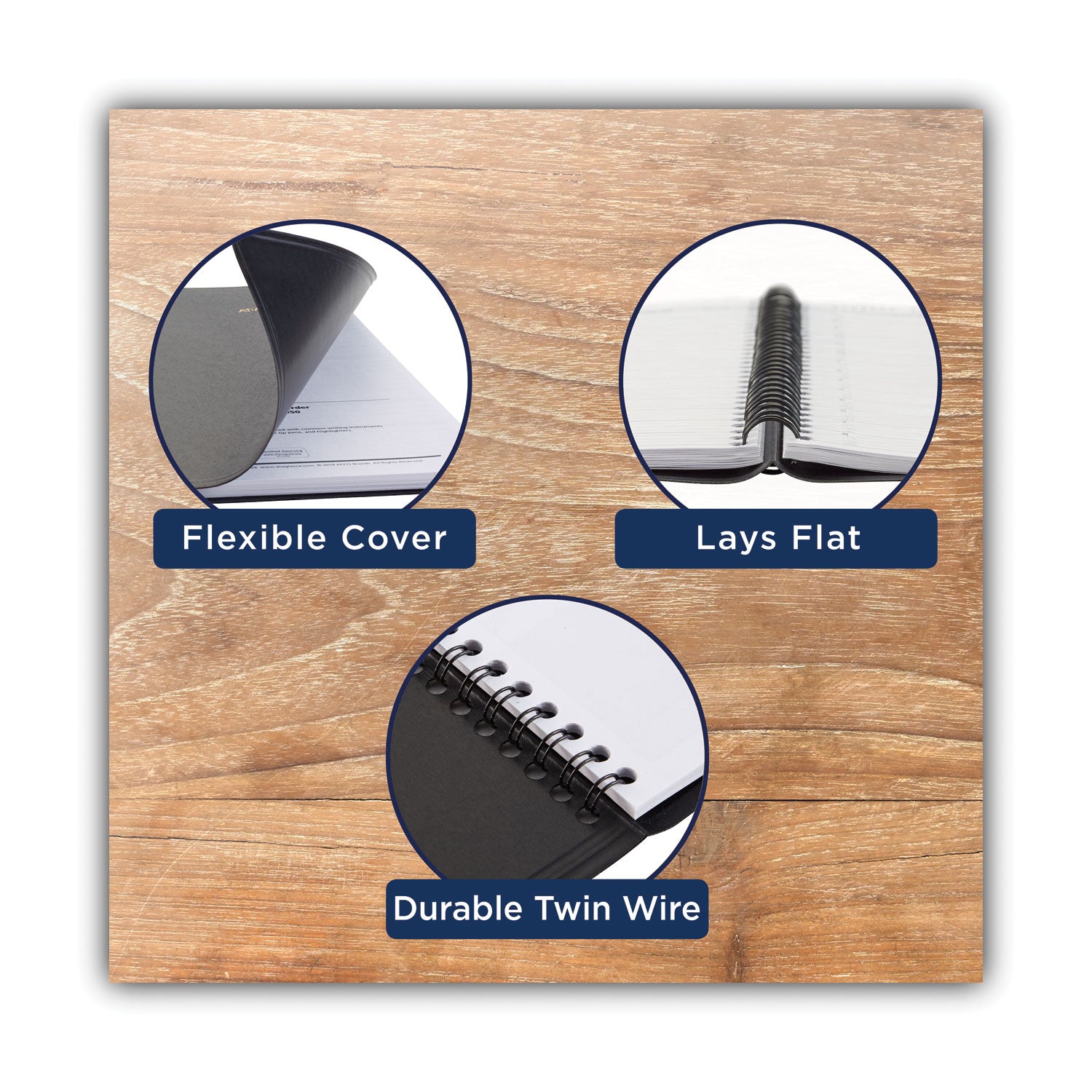 AAG70120G05