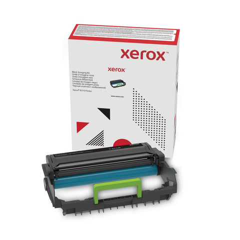 XER013R00690