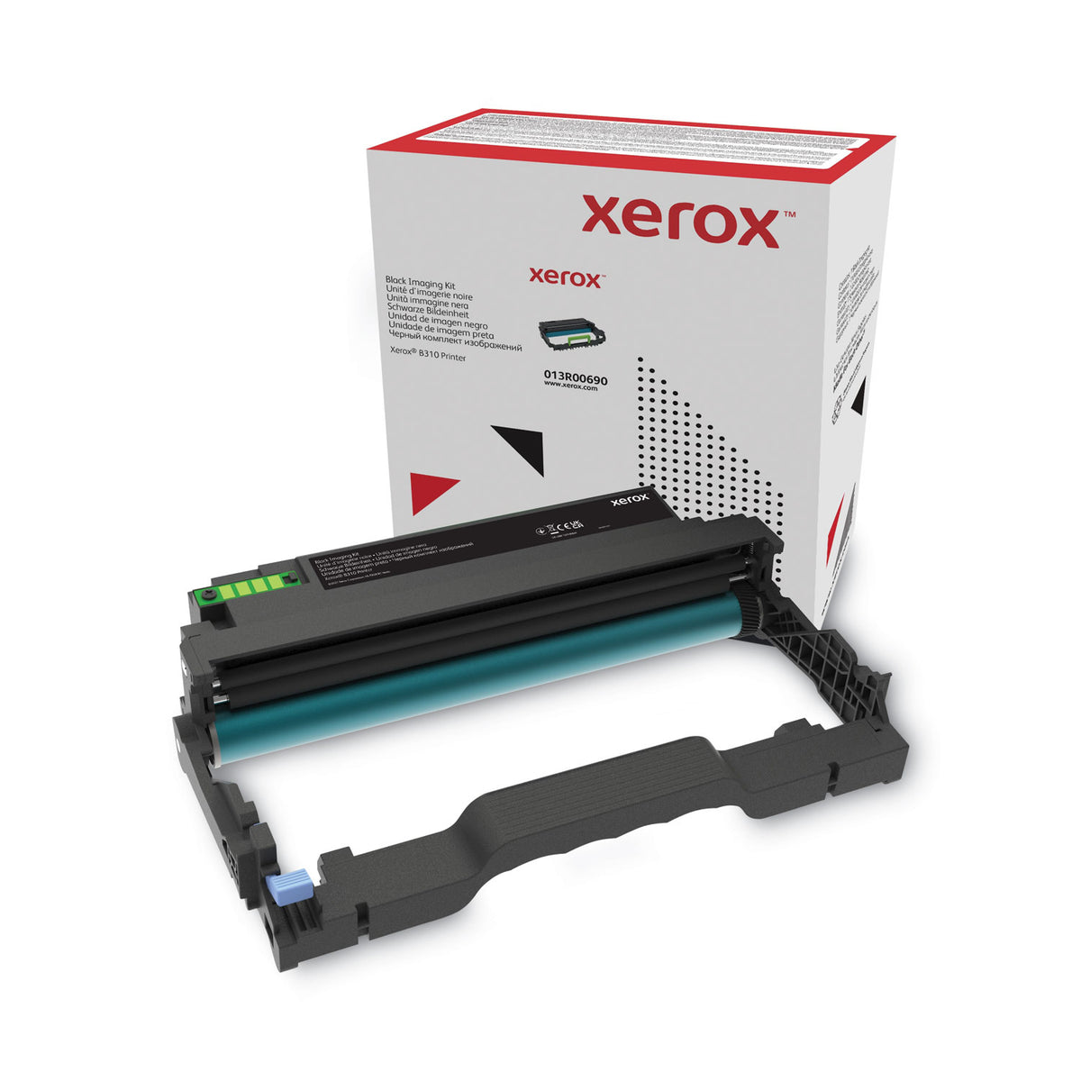 XER013R00691