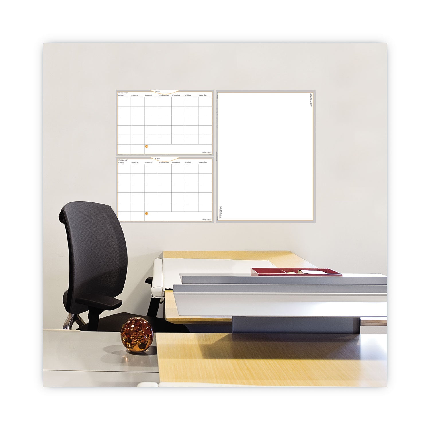AAGAW6010-28