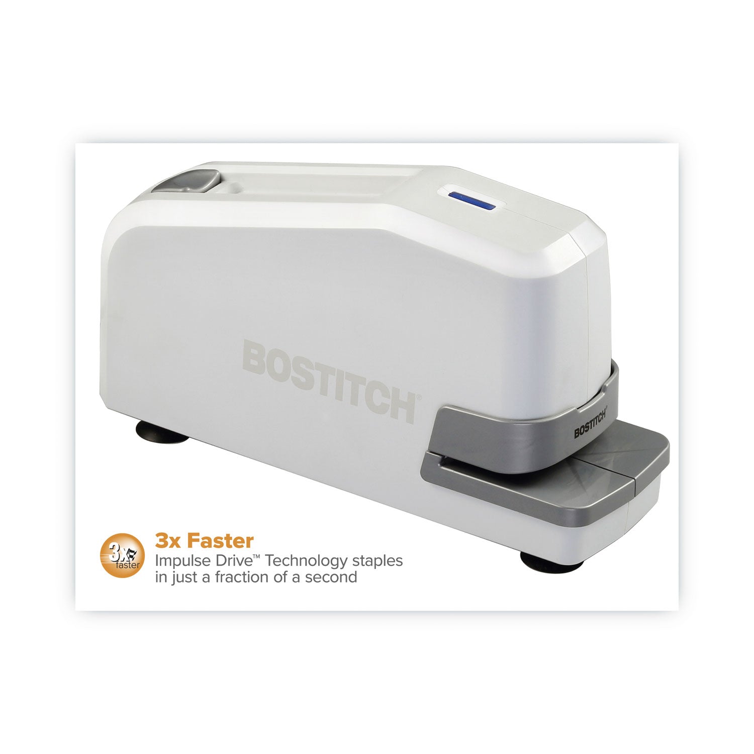 BOS02011