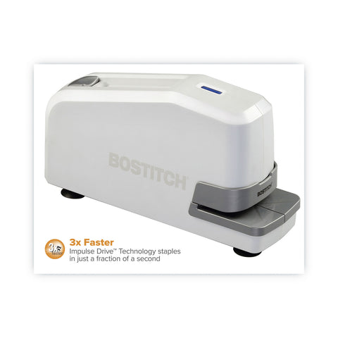 BOS02011