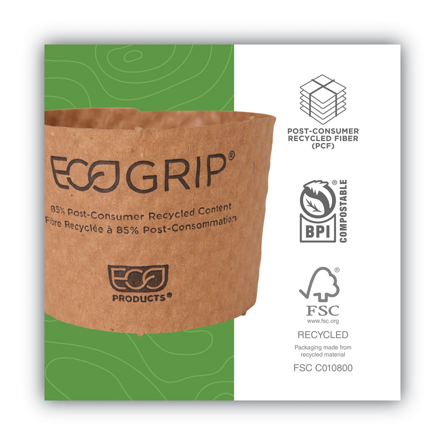 ECOEG-2000
