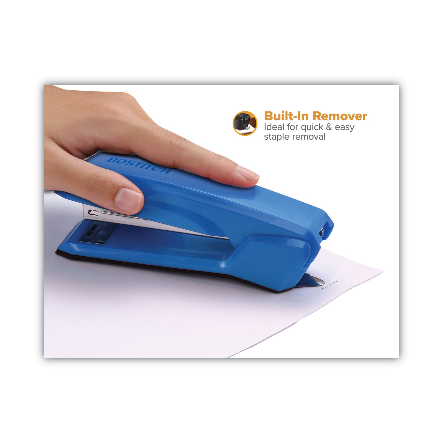 BOSB210R-BLUE