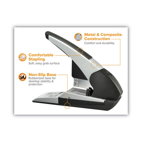 BOSB380HD-BLK